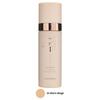 Tonymoly Bcdation Ultra Fix Foundation - 3 Colors