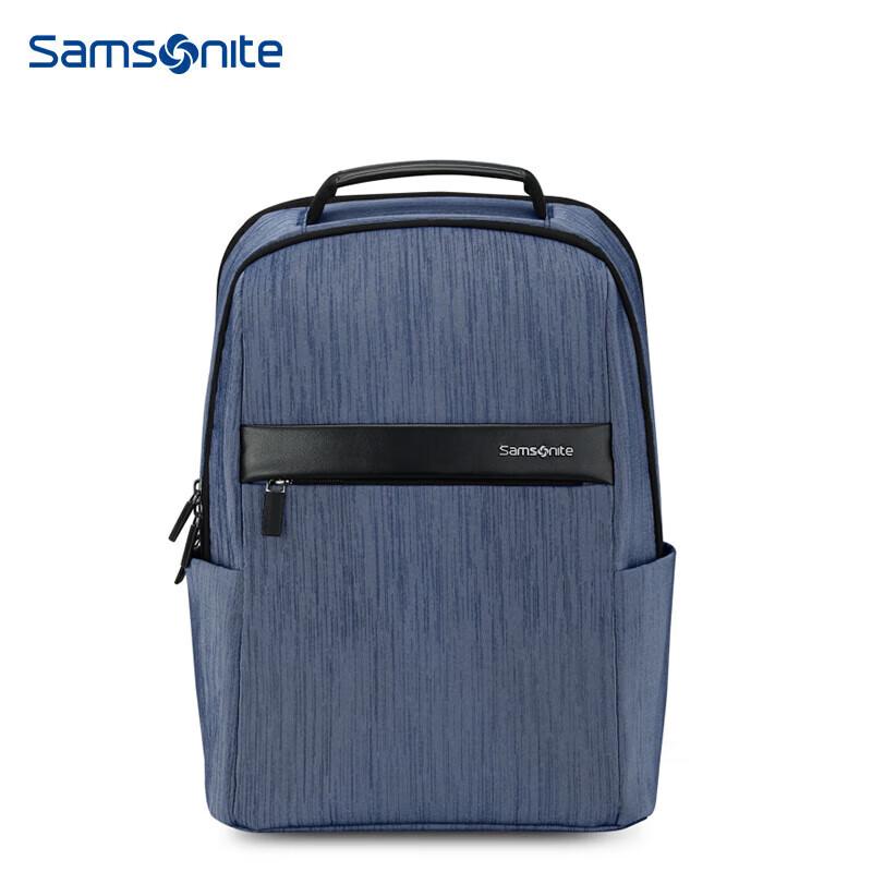 Samsonite VERCLLI Series Backpack