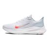 Nike Zoom Winflo 7 Comfortable Running Shoes Women Sneakers Pink White CJ0302-105