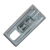 Jig Saw Base Plate For Hitach 55/55 Jig Saw Floor Power Tool Accessories JigSaw Reciprocating Spare Parts Replacement