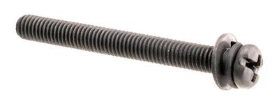 Screw M5X45 Cedrus Saw Cedps25-10T 370167