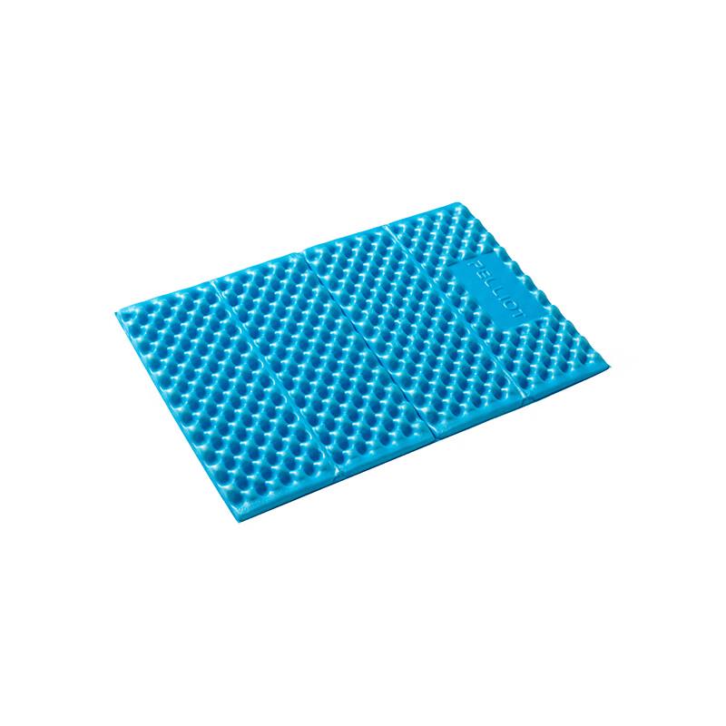 Pelliot Camping Mat One Size