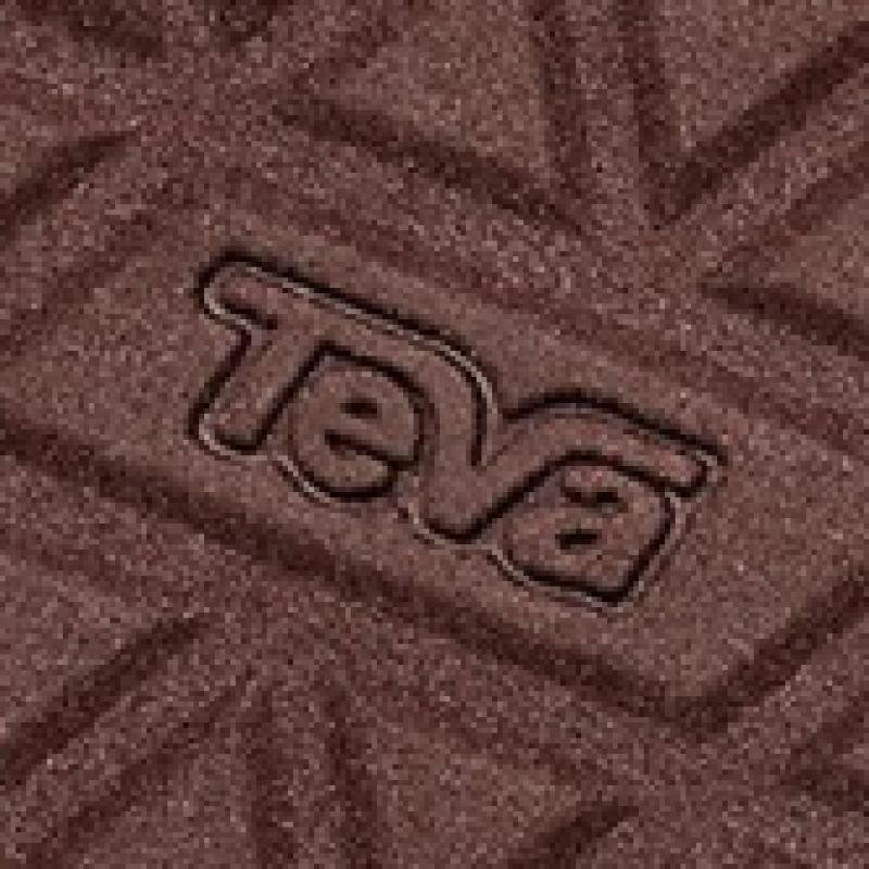 Teva Women S Original univerSal Slim Sandal Stvf2530110 Rum