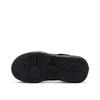 Air Jordan CMFT ERA GS Nero Bianco HQ0507-060