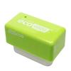 Náhrada do auta Economy Eco OBD2 Benzine Tuning Box Chip pro auto příslušenství šetřící benzín