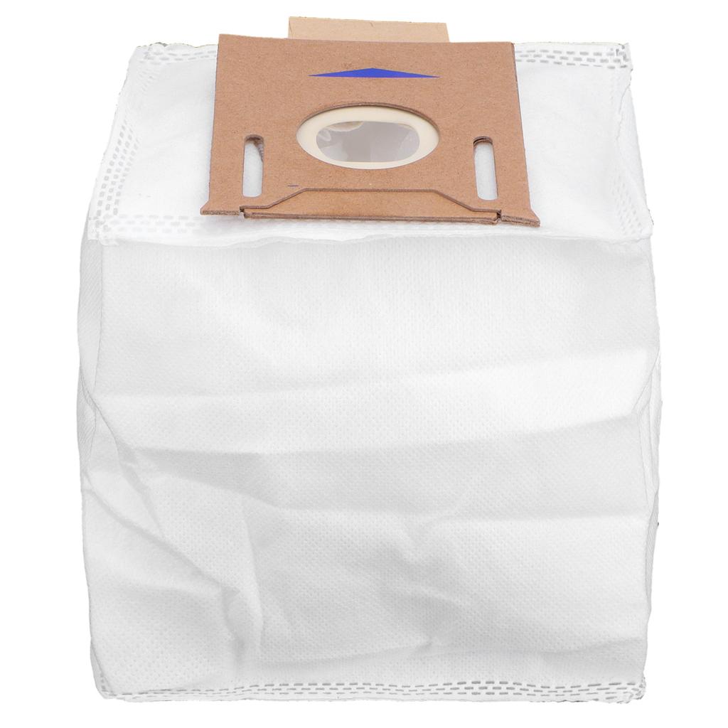 Dust Bag Fit for T8 AIVI+ POWER Pro Vacuum Cleaner Parts Replace Fittings