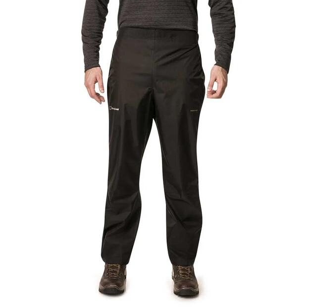 Berghaus Trousers Deluge Pro 2.0