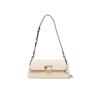 CAM16 Bag Beige
