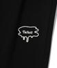 FALLETT [Palette X National Gallery] National Gallery Sweatpants Black