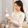 Distributeur Automatique Étanche à Capteur Distributeur de Liquide de Cuisine Gel Douche