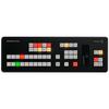 BlackmagicDesign ATEM Micro Panel