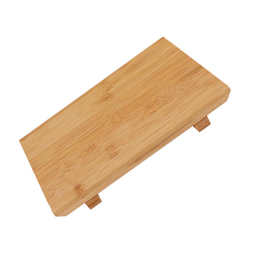 Japanese Food Plate Sushi Dish Ideal Housewarming Gift Functional and Beautiful for Sashimi Dumplings Desserts Daily Or Special