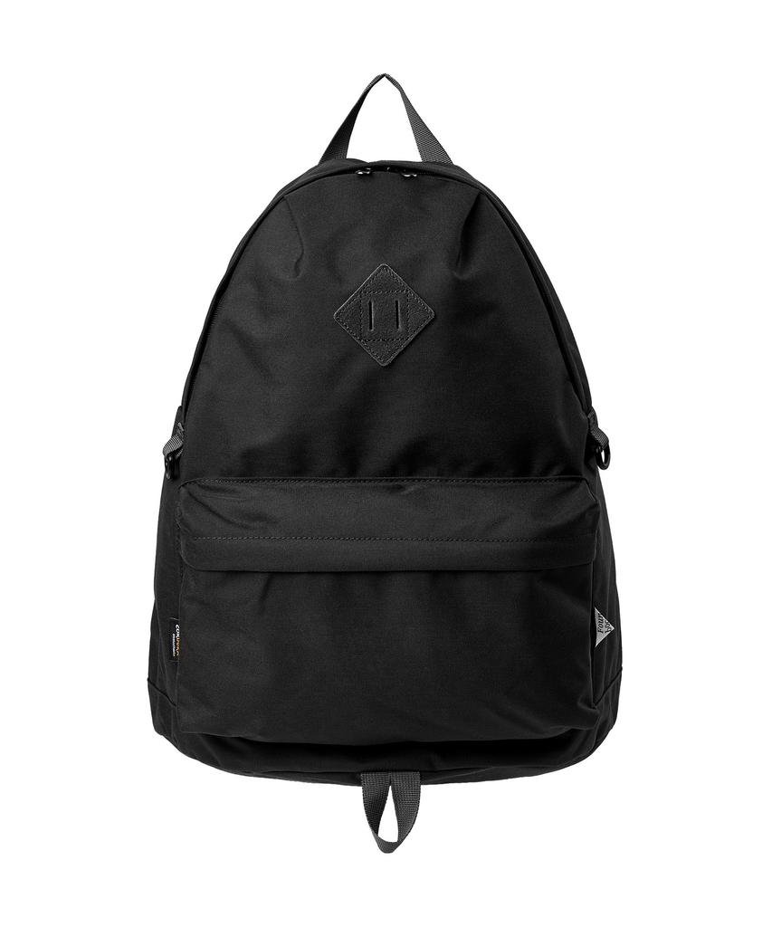 Foundpocket Daypack 21 Black