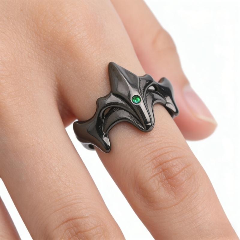 Open End Rings For Men And Women Craft Of Copper With Elegant Appeal