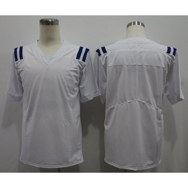 Mens Retro Embroidered Rugby Jersey T-Shirt Fan Edition Training Top Adult Sports Enthusiasts
