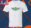 New Shirt Wing Stop Experts Logo T-Shirt Funny American Usa Unisex Size S-5XL