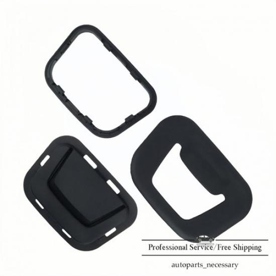 84944667 NEW Rear Stowage Cover Handle For GMC Yukon XL Chevrolet Tahoe Suburban