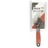 Adjustable Wrench 150 Mm / YT-2170 / YATO