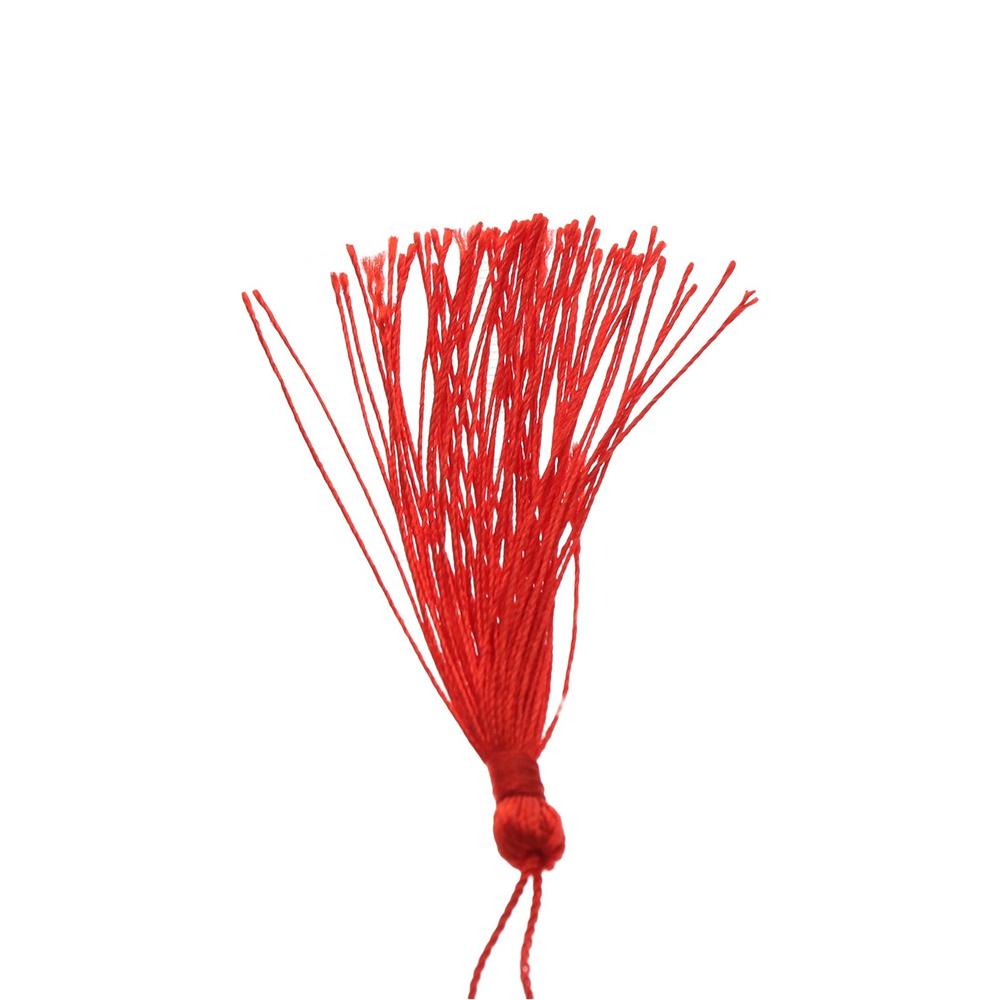 Archaic Landscape Chinese Style Students Leaves Bookmark Bookmarks Leaf Vein Bookmark Paper Cilp