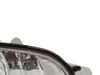 Volvo C70 II 07-13 right mirror indicator