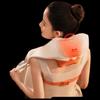 N6mini Neck and Shoulder Massager