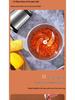Electric Multifunction Meat Grinder and Food Processor Blender for Chili and Dumpling Stuffing Mincer