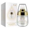Pleasure Liquid 30ml