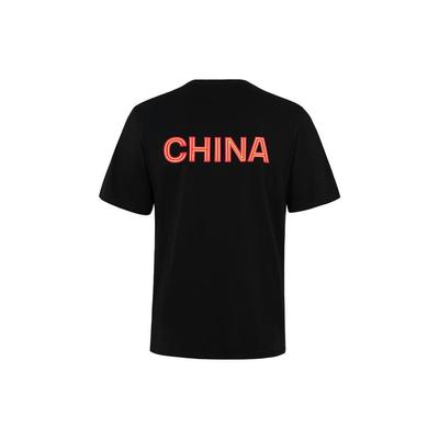 Oberteile – T-Shirts