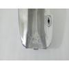 Yamaha CT1 CT 175 1970 Fuel Petrol Gas Tank Aluminium Alloy |Fit For