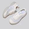 Mesh Breathable German Training Shoes Women's Summer Thin 2025 Autumn New Popular Versatile Casual Sports Shoes Children's Models
