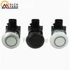 New Park Assist Aid Parking Sensor For Toyota Alphard Mnh10 2005-2008 89341-58022 89341-58021 89341-58020 Car Accessories