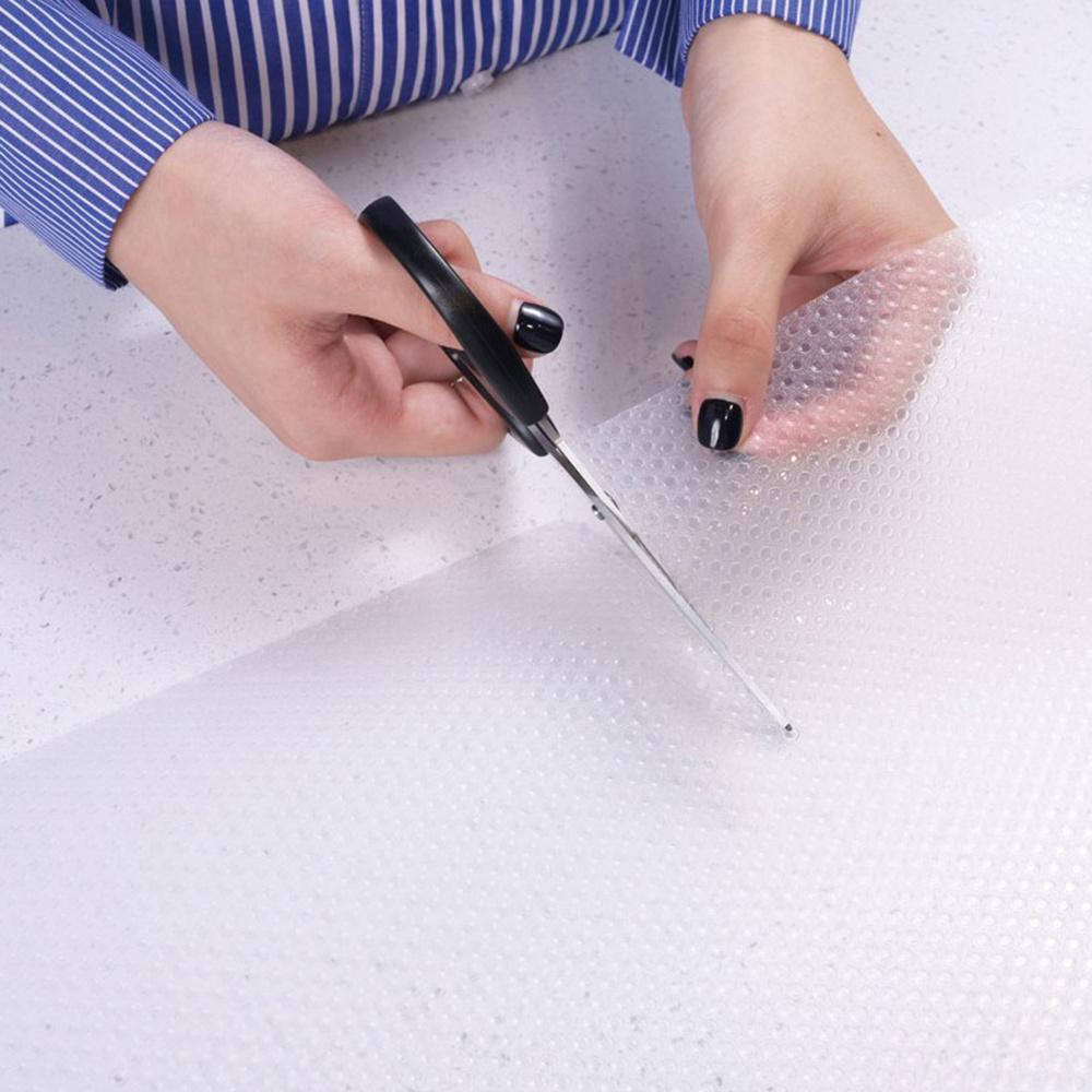 ANTI-SLIP MAT FOR DRAWERS 50x300 Cm KINGHOFF KH-1664