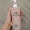 Bothea Lactobionic Acid Skin Rejuvenating Body Lotion