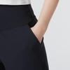 Under Armour Women's Tapered Sweatpants