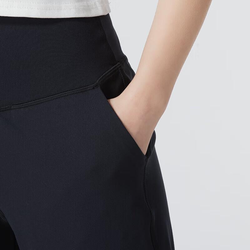 Under Armour Women's Tapered Sweatpants