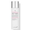 Red Toner 2.0 100mL – Calming & Trouble-Care Balancing Toner