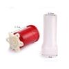Men Penis Exercise Vacuum Enlargement Hanger Male Penis Extender Enlarger Stretcher Cock Growth
