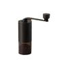 Manual Coffee Grinder with Ceramic Core
