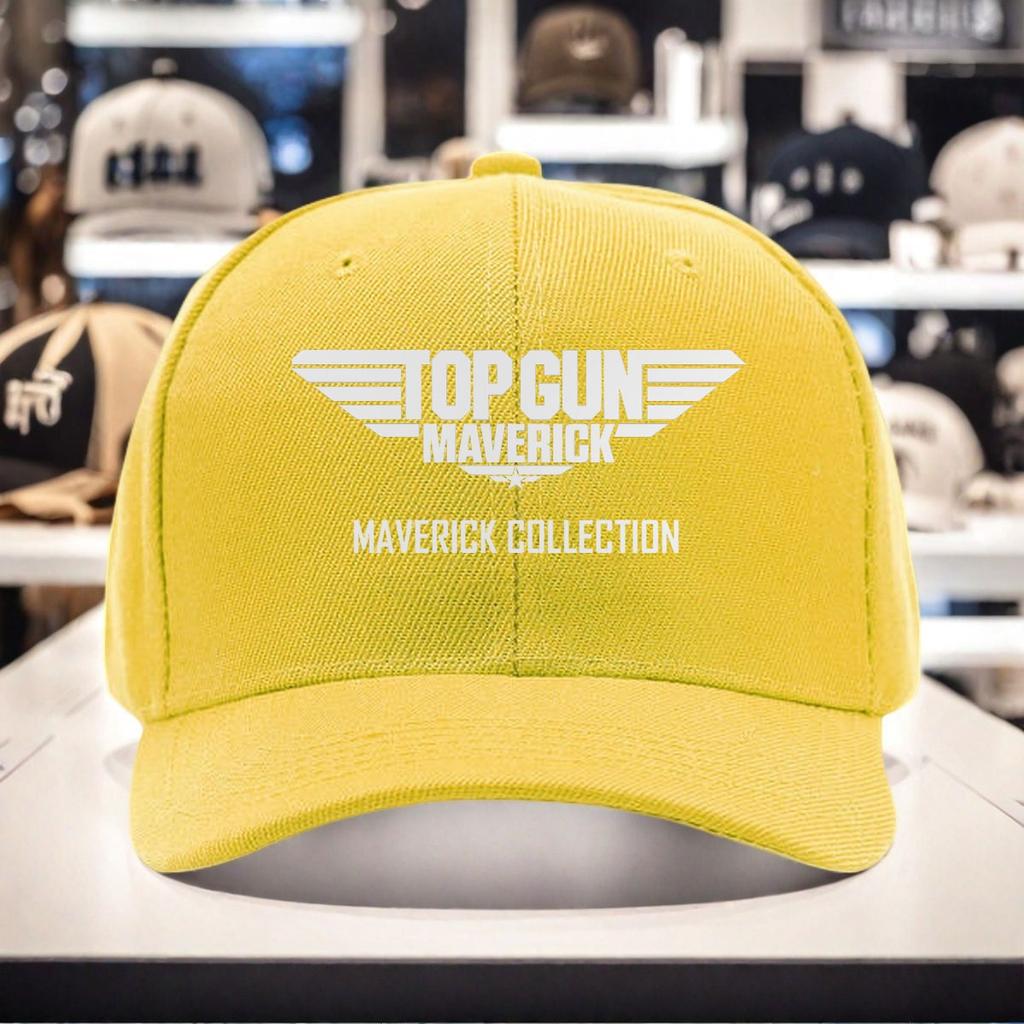 Simple Retro Letter Print Trendy Versatile Baseball Cap Unisex Outdoor Sunshade Baseball Cap