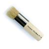 Stencil Brush No. 10 Ø 20 Natural Bristles