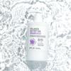 APLB Kolagenowy Peptydowy Balsam do Ciała z EGF 300ml - Ujędrniający Nawilżający, Koreański