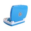 English Language Learning Child Laptop Computer Educational Laptop Toy Learning Machine  Child Toys