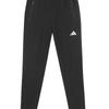 Adidas Sweatshirt Long Pants Workout Woven Pants