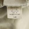 Gramicci Climbing Pants L Gurege Outdoors Men's Used