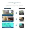 Philips FY2425 Humidifier Filter CN plug (adapter included)