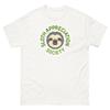 Sloth Lovers T-Shirt