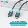 Accessori per audio e video – Cavi HDMI e adattatori