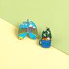 Costura e tricot – Pins