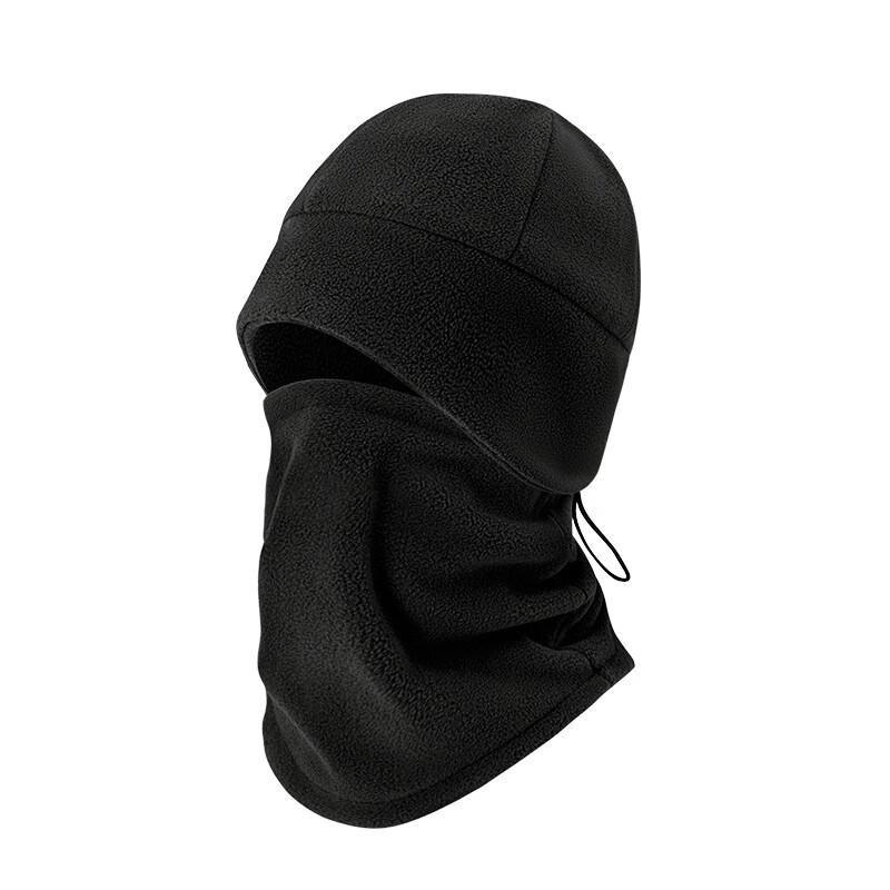 Unisex Thermal Cycling Balaclava