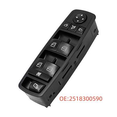 Power Window Switch for Mercedes GL450/R350/R280 W251